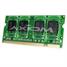 Axiom Memory Solutions Self-Installed Memory Upgrade - 2GB PC2-5300 667MHz DDR2 SDRAM SODIMM for Select iMac, MacBook Pro and MacBook Models